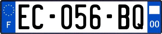 EC-056-BQ