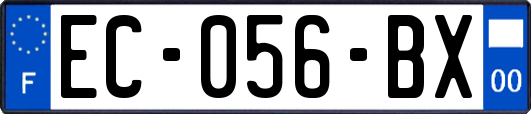 EC-056-BX