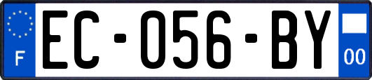 EC-056-BY