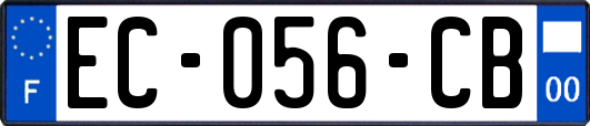 EC-056-CB