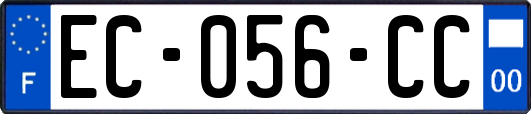 EC-056-CC