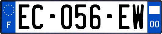 EC-056-EW