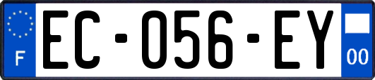 EC-056-EY