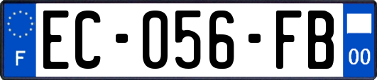 EC-056-FB