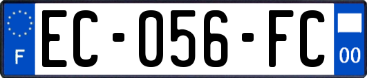 EC-056-FC