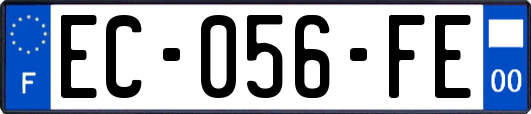 EC-056-FE