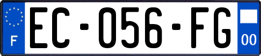 EC-056-FG