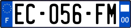 EC-056-FM