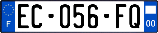 EC-056-FQ