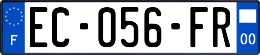 EC-056-FR