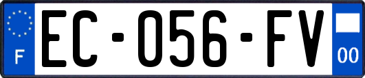 EC-056-FV
