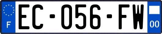 EC-056-FW