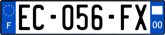 EC-056-FX