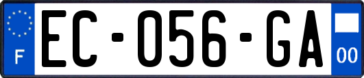 EC-056-GA