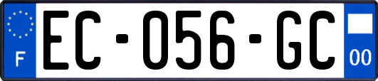 EC-056-GC