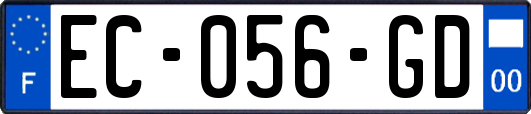 EC-056-GD