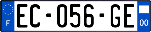EC-056-GE