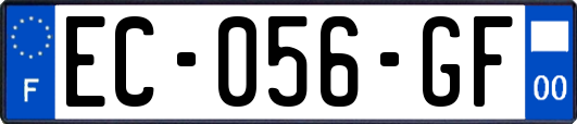 EC-056-GF