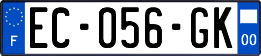 EC-056-GK
