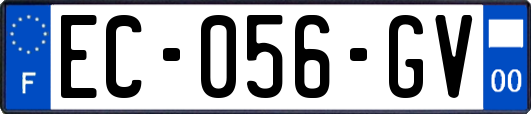 EC-056-GV