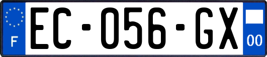 EC-056-GX