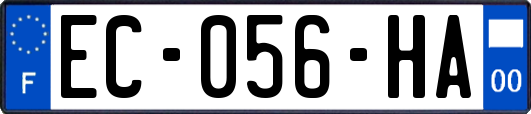 EC-056-HA