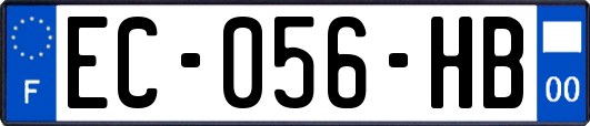 EC-056-HB