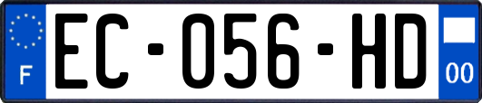 EC-056-HD