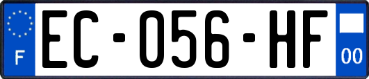 EC-056-HF