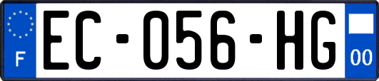 EC-056-HG
