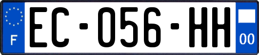 EC-056-HH