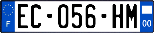EC-056-HM