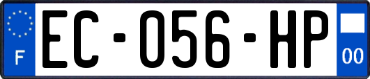 EC-056-HP