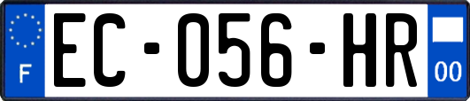 EC-056-HR
