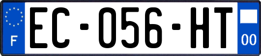 EC-056-HT