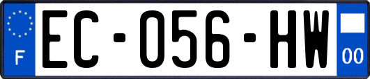 EC-056-HW