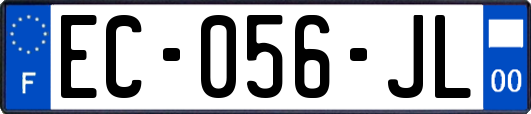 EC-056-JL