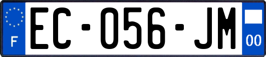 EC-056-JM