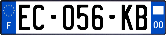 EC-056-KB