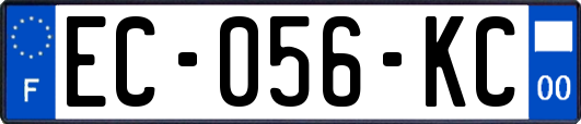 EC-056-KC