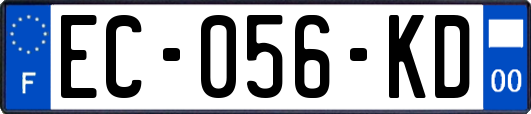 EC-056-KD