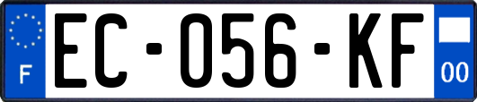 EC-056-KF
