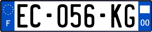 EC-056-KG