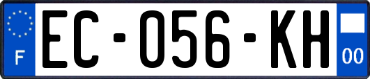 EC-056-KH