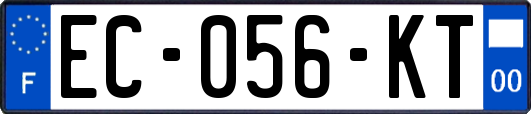 EC-056-KT