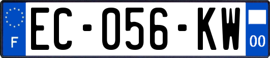 EC-056-KW