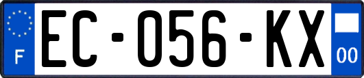 EC-056-KX