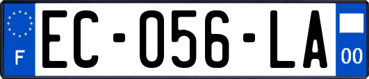 EC-056-LA