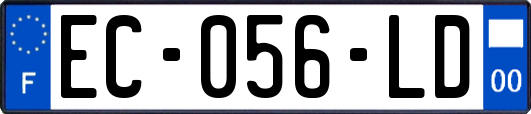 EC-056-LD
