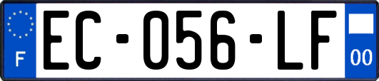 EC-056-LF